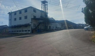Imóvel 2376155 [''] - ['BR 277, KM 02'] [''] - ['Curitiba']/['PR'] - 1