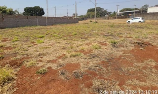 Imóvel 2275455 ['IDR184597'] - ['Rua João Berbel Lopes, s/n, Quadra R1, Lote 04, Residencial Amilton Lourenço, Itirapuã, SP, 14420-000'] [''] - ['Itirapuã']/['SP'] - 1