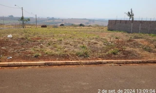 Imóvel 2275455 ['IDR184597'] - ['Rua João Berbel Lopes, s/n, Quadra R1, Lote 04, Residencial Amilton Lourenço, Itirapuã, SP, 14420-000'] [''] - ['Itirapuã']/['SP'] - 1