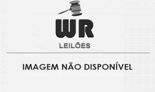 Imóvel 2484155 [''] - ['Rua Arco-íris, Bairro Vitória'] ['Vitória'] - ['Rio Branco']/['AC'] - 1