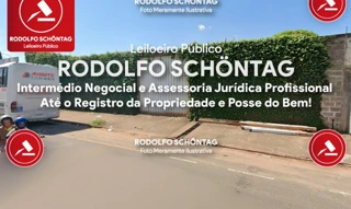 Imóvel 3053255 [''] - ['LOTE 405,00 M²'] [''] - ['Passos']/['MG'] - 1