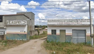 Imóvel 2474455 [''] - ['RUA CLETO CAMPELO. BAIRRO: BAIXA GRANDE, EM PESQUEIRA/PE, CEP: 55200-000'] ['Baixa Grande'] - ['Pesqueira']/['PE'] - 1
