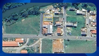 Imóvel 2626755 [''] - ['RODOVIA WASHINGTON LUIS, CHACARA PETROPOLIS'] [''] - ['Piraí']/['RJ'] - 1