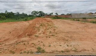Imóvel 2439255 [''] - ['Distrito Industrial, n° 7-A, Setor 16, Zona C - Área Rural de Rio Branco'] ['Distrito Industrial'] - ['Rio Branco']/['AC'] - 1