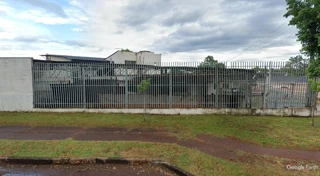 Imóvel 2617955 [''] - ['Data de terras nº 05 da quadra nº 174, Gleba Rio Verde'] [''] - ['Ubiratã']/['PR'] - 1