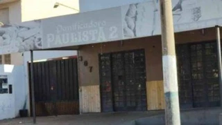 Imóvel 2659055 [''] - ['Alameda 02, 307, Jardim Novo Horizonte, Ilha Solteira, SP'] [''] - ['Ilha Solteira']/['SP'] - 1