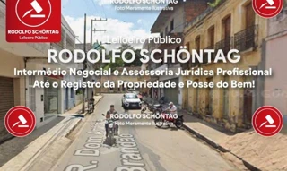 Imóvel 2568355 [''] - ['rua D. Antonio Brandao, no 21'] [''] - ['Mata Grande']/['AL'] - 1