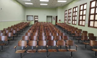 Imóvel 2607755 [''] - ['Avenida Veiga, 1085- PRÉDIO COMERCIAL'] ['Vila Joao Pessoa'] - ['Porto Alegre']/['RS'] - 1