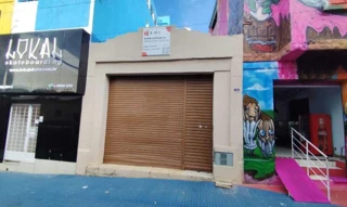 Imóvel 2733555 [''] - ['Rua Doutor Braguinha, 386, Centro, Sorocaba - SP'] ['Centro'] - ['Sorocaba']/['SP'] - 1