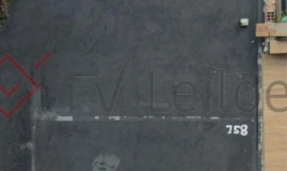 Imóvel 2680655 [''] - ['Rua Dr. Zuquim, n 758'] ['Santana'] - ['São Paulo']/['SP'] - 1