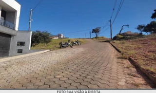 Imóvel 2497055 [''] - ['Alameda das Andorinhas, 81 - Cambuí - MG'] [''] - ['Cambuí']/['MG'] - 1
