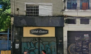Imóvel 2977155 [''] - ['Rua do Acre, n 46'] ['Centro'] - ['Rio de Janeiro']/['RJ'] - 1