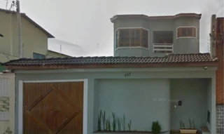 Imóvel 2601455 [''] - ['Rua França, 657 - Parque das Nações - Santo André - SP'] ['Parque das Nações'] - ['Santo André']/['SP'] - 1