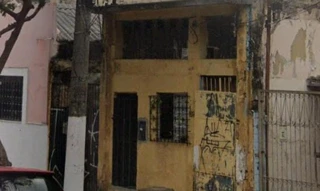 Imóvel 2867555 [''] - ['Rua do Manifesto, n 1691 - Ipiranga, São Paulo - SP, Brasil'] ['Ipiranga'] - ['São Paulo']/['SP'] - 1