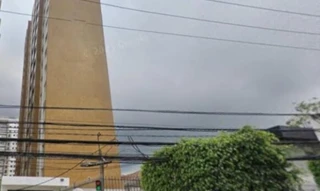 Imóvel 2890955 [''] - ['Rua Padre Machado, 96 - Bosque da Saúde - São Paulo - SP'] ['Bosque da Saúde'] - ['São Paulo']/['SP'] - 1