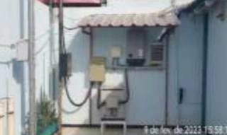 Imóvel 2694955 [''] - ['Avenida Santa Laura, 18 e 03 - Quadra 89 (78128-252) - Costa Verde - Várzea Grande / MT'] ['Jardim Costa Verde'] - ['Várzea Grande']/['MT'] - 1