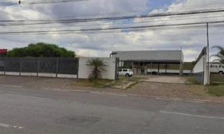 Imóvel 2085155 [''] - ['Brasília/DF'] [''] - ['Brasília']/['DF'] - 1