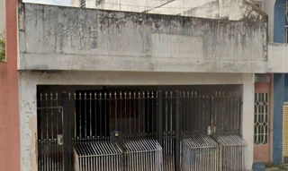 Imóvel 2091355 [''] - ['Rua Teodoro Beaurepaire n° 39 - Ipiranga - São Paulo/SP - CEP: 04279-030'] ['Vila Dom Pedro I'] - ['São Paulo']/['SP'] - 1