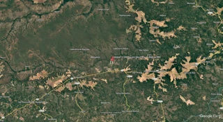 Imóvel 2715755 [''] - ['São Felix de Balsas-MA'] [''] - ['São Félix De Balsas']/['MA'] - 1