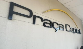 Imóvel 2672855 ['1444404476921'] - ['AVENIDA JOSE ROCHA BOMFIM,N. 214 APTO. 212 BL D BL PARIS, LOTEAMENTO CENTER SANTA GENEBRA - CEP: 13080-650, CAMPINAS - SAO PAULO'] ['Lot. Center Santa Genebra'] - ['Campinas']/['SP'] - 1