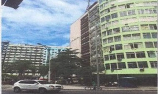 Imóvel 2630655 ['10218346'] - ['PRACA DEMETRIO RIBEIRO,N. 17 SL 902, COPACABANA - CEP: 22011-020, RIO DE JANEIRO - RIO DE JANEIRO'] ['Copacabana'] - ['Rio De Janeiro']/['RJ'] - 1