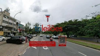 Imóvel 2562455 [''] - ['Av. Alfredo Balthazar Da Silveira , 580 , Loja 203-B - Recreio Dos Bandeirantes - Rio De Janeiro'] ['Barra da Tijuca'] - ['Rio De Janeiro']/['RJ'] - 1