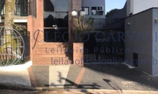 Imóvel 2871455 [''] - ['Avenida Doutor Pedro Soares de Camargo, 228 - Anhangabaú Jundiaí - SP'] ['Anhangabaú'] - ['Jundiaí']/['SP'] - 1