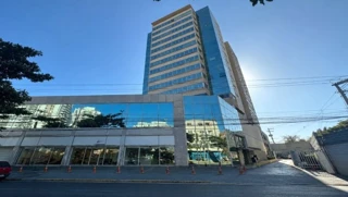 Imóvel 2887155 [''] - ['Avenida Dom Hélder Câmara, 5644, Engenho de Dentro, Rio de Janeiro, RJ'] ['Engenho de Dentro'] - ['Rio de Janeiro']/['RJ'] - 1