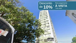 Imóvel 2870755 [''] - ['Rua São Paulo, 32, Centro, Fortaleza/CE'] ['Centro'] - ['Fortaleza']/['CE'] - 1