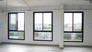 Imóvel 2605555 [''] - ['Rua Santa Catarina,'] [''] - ['Medianeira']/['PR'] - 1