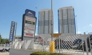 Imóvel 2590055 [''] - ['Avenida dos Autonomistas, n 896'] ['Vila Yara'] - ['Osasco']/['SP'] - 1