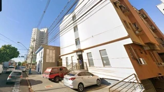 Imóvel 2665355 [''] - ['R. Bernardino De Campos - - Ate 1278/1279 - De 1 A 1279 , 1144 , Sala 22 - Centro'] ['Centro'] - ['Ribeirão Preto']/['SP'] - 1