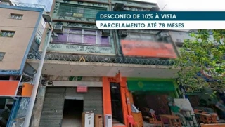 Imóvel 2868555 [''] - ['Travessa Almerinda Freitas, 37, Madureira, Rio de Janeiro, RJ'] ['Madureira'] - ['Rio de Janeiro']/['RJ'] - 1