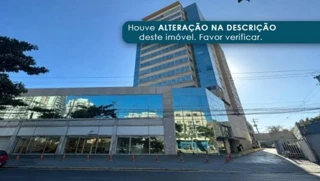 Imóvel 2887155 [''] - ['Avenida Dom Hélder Câmara, 5644, Engenho de Dentro, Rio de Janeiro, RJ'] ['Engenho de Dentro'] - ['Rio De Janeiro']/['RJ'] - 1