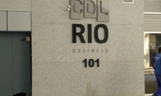 Imóvel 2942755 [''] - ['Rua da Alfândega, 101 - Sala nº 902, Ed, CDL RIO Business - Centro - Rio de Janeiro - RJ'] ['Centro'] - ['Rio De Janeiro']/['RJ'] - 1