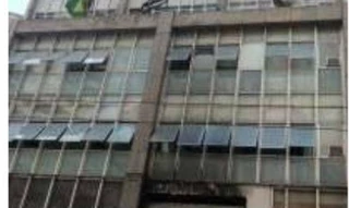 Imóvel 2612255 [''] - ['RUA BOA VISTA, 356, CENTRO'] ['Centro'] - ['São Paulo']/['SP'] - 1