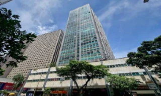 Imóvel 2689555 [''] - ['Avenida Rio Branco, s/n - Sala 2810 - Edificio Avenida Central - Centro - Rio de Janeiro / RJ'] ['Centro'] - ['Rio de Janeiro']/['RJ'] - 1