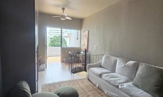 Imóvel 1517955 [''] - ['Rua Quintino Bocaiúva, nº 554, Conjunto nº 501, Bairro Moinhos de Vento, na cidade de Porto Alegre/RS, CEP: 90.440-050. Link >> R. Quintino Bocaiúva, 554 - Floresta Matrícula Imobiliária 110.928 (1º RGI - Porto Alegre/RS): O conjunto número 501 do Condomínio Edifício Centro Profissional Jean Piaget, sito na Quintino Bocaiúva nº 554, situado no quinto pavimento, de frente, à direita de quem postado na rua Quintino Bocaiúva, olhar de frente para o edifício, com área real pr