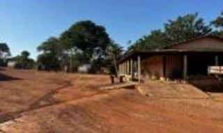 Imóvel 3045655 [''] - ['Sítio com 48,40 hectares, em terras de cultura e campo de 2ª categoria, situado no imóvel denominado Conceição'] [''] - ['Mossâmedes']/['GO'] - 1