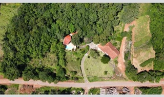 Imóvel 3059755 [''] - ['Nao informado Nao informado situado em um lugar denominado Linha Julio de Castilhos'] [''] - ['Roca Sales']/['RS'] - 1