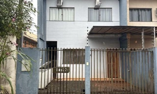 Imóvel 2344955 ['8444409850064'] - ['RUA MARIA ANTONIA,N. 313 SOBRADO N 1 LT 324 QD 26, CENTRO - CEP: 85858-245, FOZ DO IGUACU - PARANA'] ['Cohapar III'] - ['Foz Do Iguaçu']/['PR'] - 1