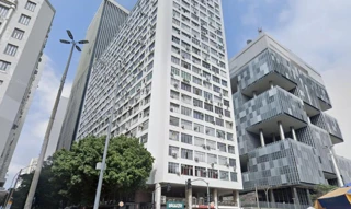 Imóvel 2625955 [''] - ['Rua Senador Dantas, n 117'] ['Centro'] - ['Rio De Janeiro']/['RJ'] - 1