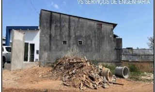 Imóvel 2623455 ['10276425'] - ['RUA PEDRO TEIXEIRA,N. SN QD 34,LT 02,ST 02.01, CENTRO - CEP: 76900-062, JI-PARANA - RONDONIA'] ['Bairro Centro'] - ['Ji-Paraná']/['RO'] - 1