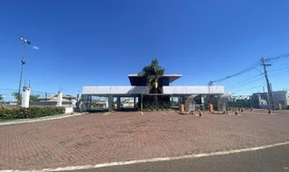 Imóvel 2551055 ['1444420773633'] - ['RUA GUILHERME BARAO MARTIN (ANTIGA RUA 16),N. SN QD A-09 LT 08, RESIDENCIAL VALENCIA II - CEP: 19160-000, ALVARES MACHADO - SAO PAULO'] [''] - ['Álvares Machado']/['SP'] - 1