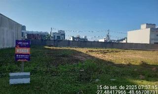 Imóvel 2550955 ['1444419683545'] - ['AVENIDA WILSON CASTELO BRANCO,N. 81 LT 64E QD B LOT CIDADE DELTAVILLE, BEIRA RIO - CEP: 88164-220, BIGUACU - SANTA CATARINA'] ['Bairro Deltaville'] - ['Biguaçu']/['SC'] - 1