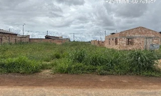 Imóvel 2668755 ['8444426784520'] - ['AVENIDA CAJUEIROS,N. 152 LT 176 QD 76, LAURA MOREIRA - CEP: 69318-027, BOA VISTA - RORAIMA'] ['Jardim Equatorial'] - ['Boa Vista']/['RR'] - 1