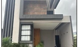 Imóvel 2593355 ['1444414967154'] - ['RUA CEREZA,N. 67 LT 6 QD E, RESIDENCIAL COLINAS - CEP: 12294-361, CACAPAVA - SAO PAULO'] [''] - ['Caçapava']/['SP'] - 1