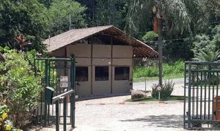 Imóvel 2681755 ['1444423489103'] - ['RUA LIDIO LEONE,N. SN LT 11, QD M, MORADA DAS NASCENTES (JOAQUIM EGIDI - CEP: 13108-205, CAMPINAS - SAO PAULO'] [''] - ['Campinas']/['SP'] - 1