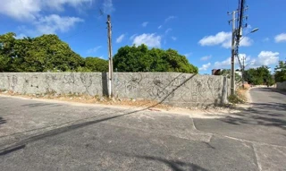 Imóvel 2632655 ['1444404119835'] - ['AVENIDA MANUEL DE CASTRO,N. SN LT 18 E 19 QD 48, SABIAGUABA - CEP: 60835-765, FORTALEZA - CEARA'] ['Sabiaguaba'] - ['Fortaleza']/['CE'] - 1