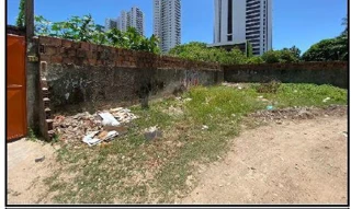 Imóvel 2456955 ['10140923'] - ['RUA PROJETADA,N. SN QD 15, LT 32, CANDEIAS - CEP: 54470-290, JABOATAO DOS GUARARAPES - PERNAMBUCO'] ['Candeias'] - ['Jaboatão Dos Guararapes']/['PE'] - 1